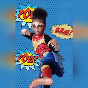 Meet your Posher, Heat